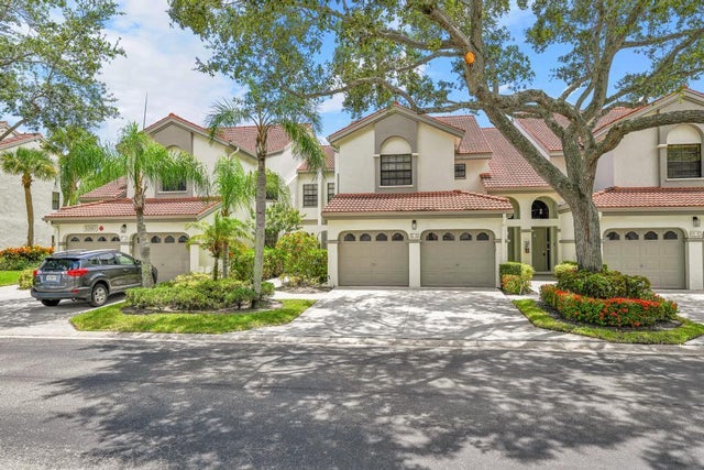 3 of 51 - 5290 Europa Drive #b, Boynton Beach, FL