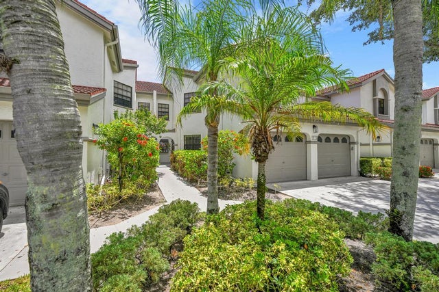 4 of 51 - 5290 Europa Drive #b, Boynton Beach, FL
