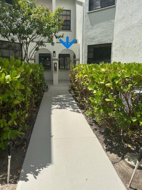 5 of 51 - 5290 Europa Drive #b, Boynton Beach, FL
