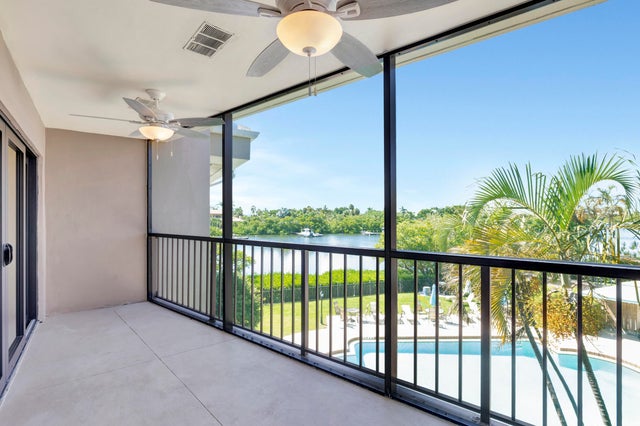 2 of 19 - 3605 S Ocean Boulevard #318, South Palm Beach, FL