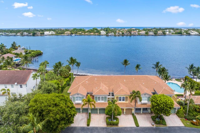 2 of 37 - 132 Las Brisas Circle, Hypoluxo, FL