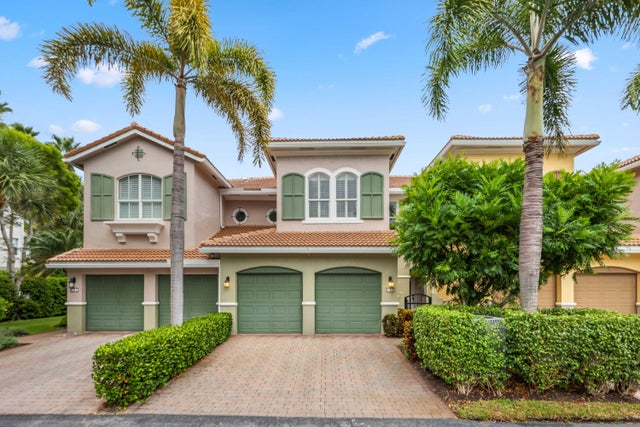 3 of 37 - 132 Las Brisas Circle, Hypoluxo, FL