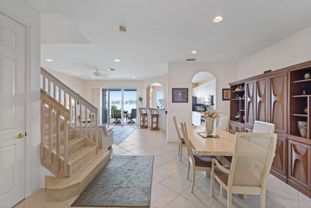 4 of 37 - 132 Las Brisas Circle, Hypoluxo, FL