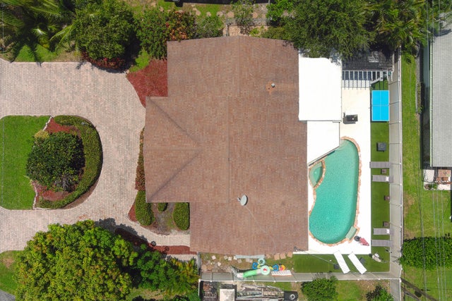 2 of 25 - 729 Heron Drive, Delray Beach, FL