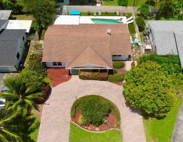 3 of 25 - 729 Heron Drive, Delray Beach, FL