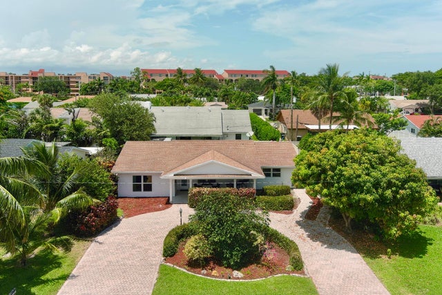4 of 25 - 729 Heron Drive, Delray Beach, FL