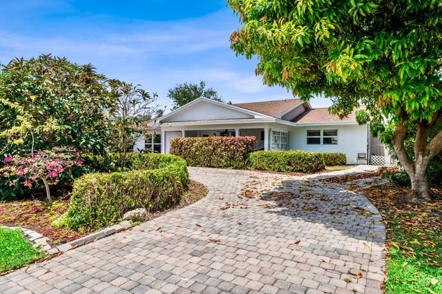 5 of 25 - 729 Heron Drive, Delray Beach, FL