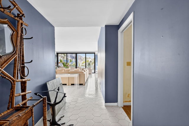 2 of 35 - 2275 S Ocean Boulevard #204n, Palm Beach, FL