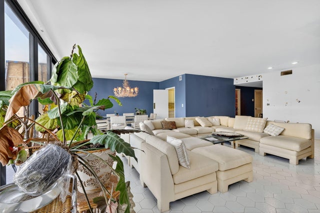 3 of 35 - 2275 S Ocean Boulevard #204n, Palm Beach, FL