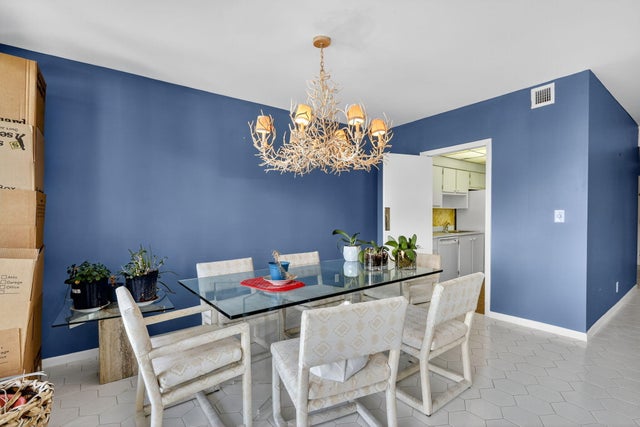 4 of 35 - 2275 S Ocean Boulevard #204n, Palm Beach, FL
