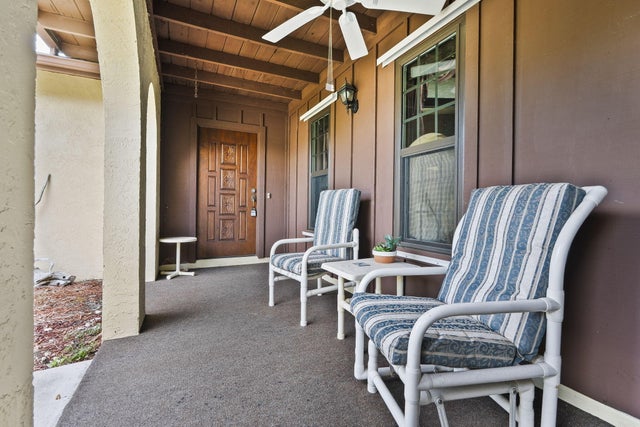 2 of 35 - 5216 Se Orange Street, Stuart, FL
