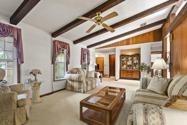 3 of 35 - 5216 Se Orange Street, Stuart, FL