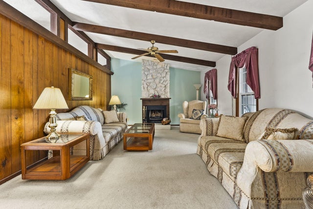 5 of 35 - 5216 Se Orange Street, Stuart, FL