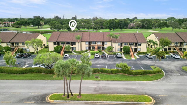 4 of 24 - 4698 Lucerne Lakes Boulevard E #202, Lake Worth, FL