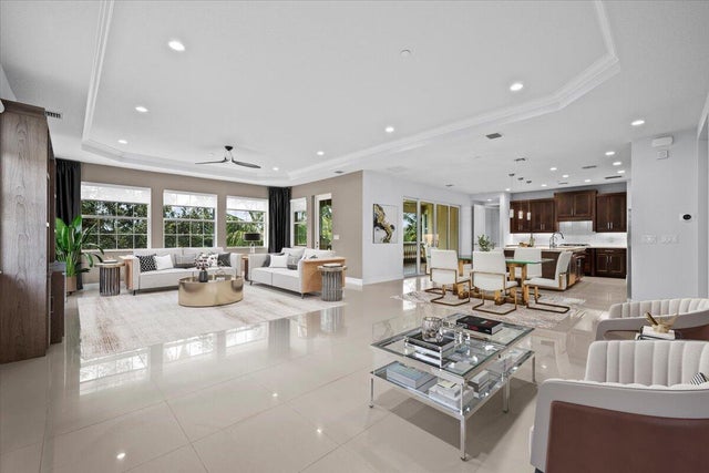 1 of 84 - 258 Tresana Boulevard #108, Jupiter, FL
