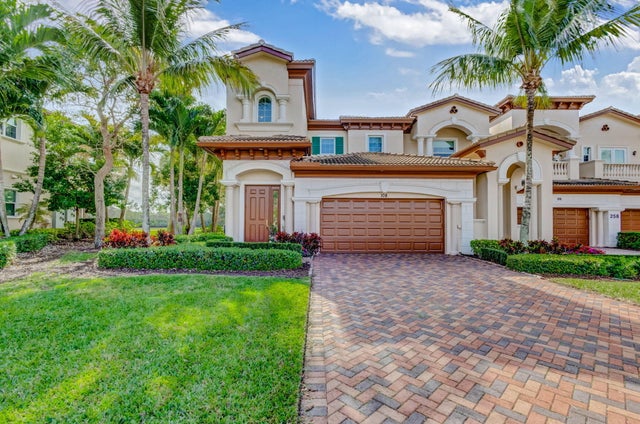 3 of 84 - 258 Tresana Boulevard #108, Jupiter, FL