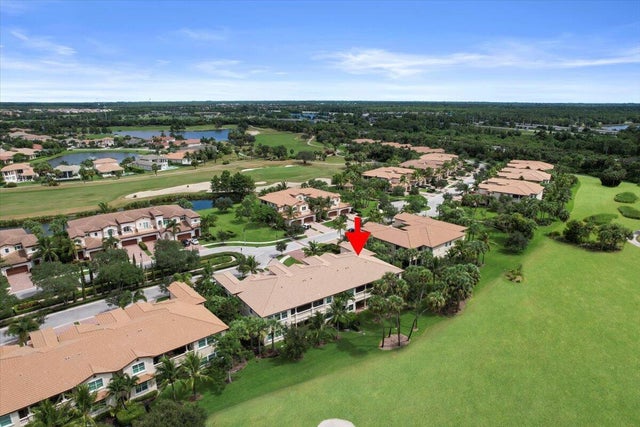 4 of 84 - 258 Tresana Boulevard #108, Jupiter, FL