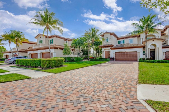 5 of 84 - 258 Tresana Boulevard #108, Jupiter, FL