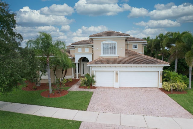 Photo of Listing #RX-11114593