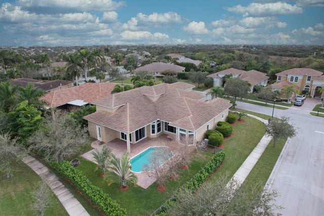 2 of 90 - 11680 Sw Rossano Lane, Port Saint Lucie, FL
