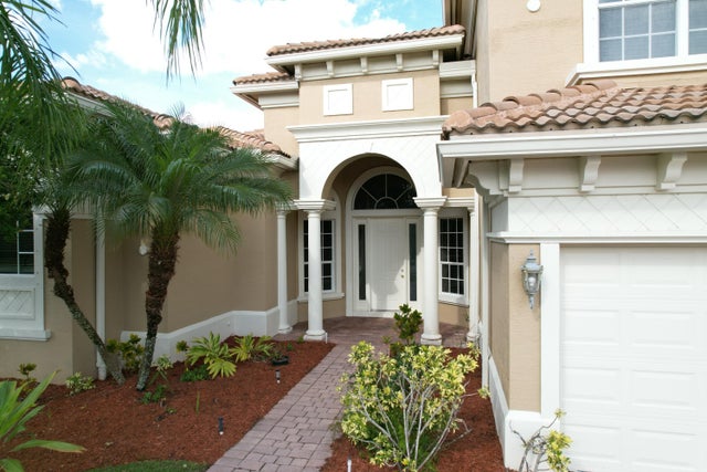 5 of 90 - 11680 Sw Rossano Lane, Port Saint Lucie, FL