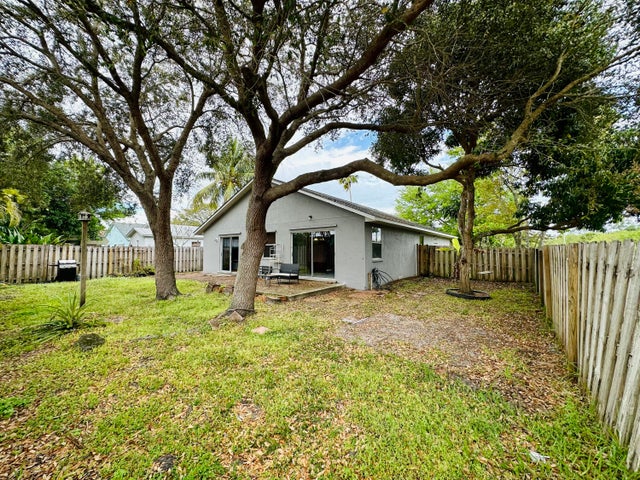 5 of 34 - 5360 Se Dell Street, Stuart, FL