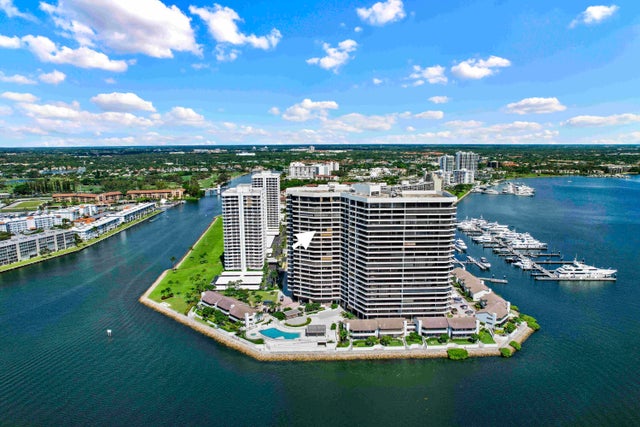 1 of 58 - 100 Lakeshore Drive #1757, North Palm Beach, FL