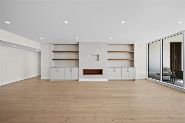 3 of 58 - 100 Lakeshore Drive #1757, North Palm Beach, FL