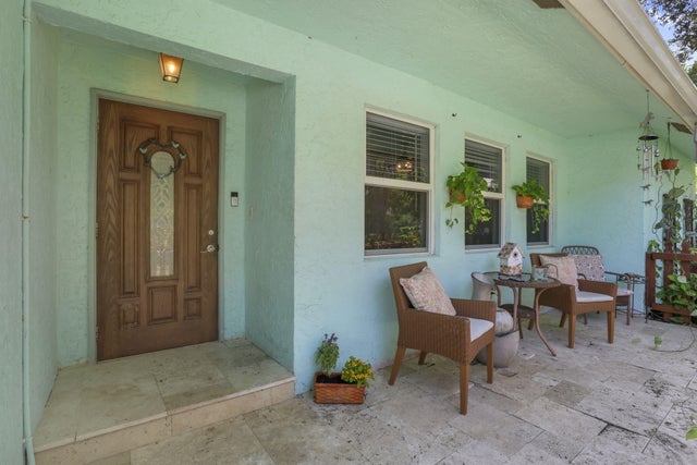 1 of 42 - 1512 Hummingbird Drive, Delray Beach, FL