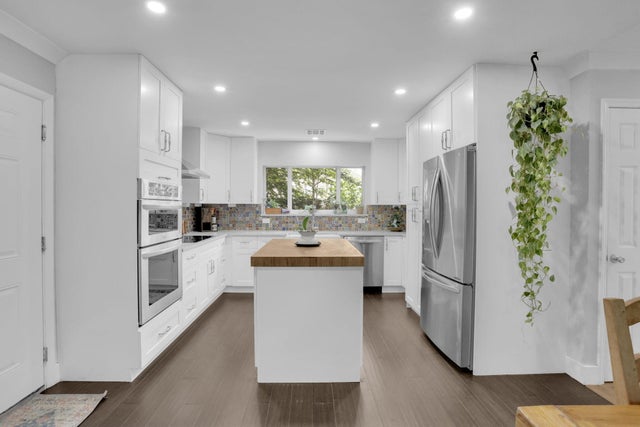 2 of 42 - 1512 Hummingbird Drive, Delray Beach, FL