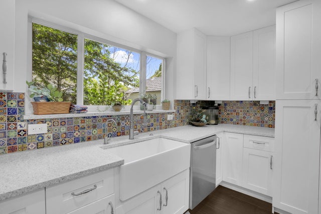 3 of 42 - 1512 Hummingbird Drive, Delray Beach, FL