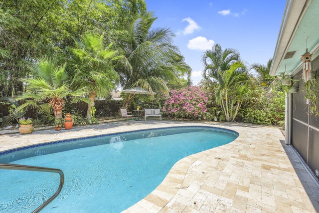 4 of 42 - 1512 Hummingbird Drive, Delray Beach, FL