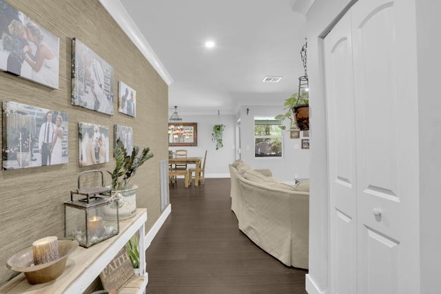 5 of 42 - 1512 Hummingbird Drive, Delray Beach, FL