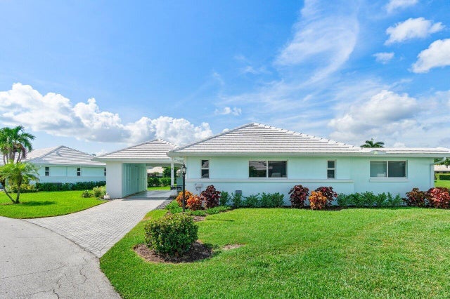 1 of 50 - 11 Slash Pine Drive, Boynton Beach, FL