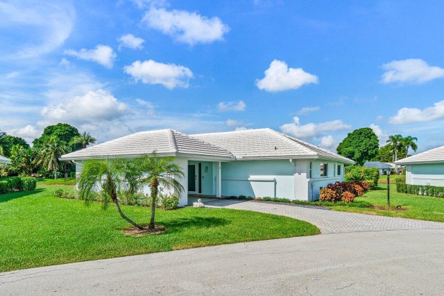 2 of 50 - 11 Slash Pine Drive, Boynton Beach, FL