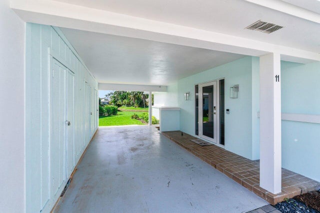 3 of 50 - 11 Slash Pine Drive, Boynton Beach, FL