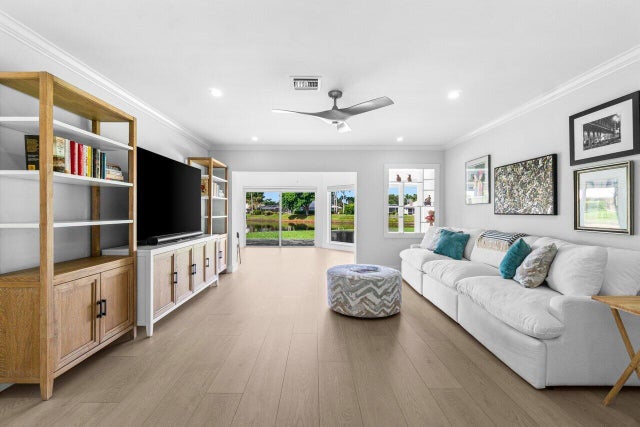 5 of 50 - 11 Slash Pine Drive, Boynton Beach, FL