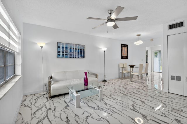 1 of 15 - 5 Abbey Lane #204, Delray Beach, FL