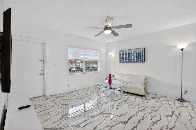 2 of 15 - 5 Abbey Lane #204, Delray Beach, FL