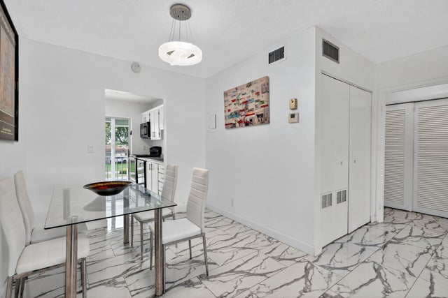4 of 15 - 5 Abbey Lane #204, Delray Beach, FL