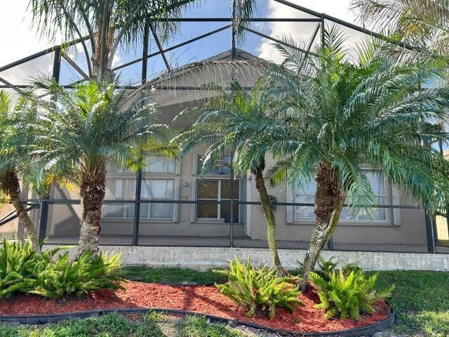 2 of 30 - 7059 Bent Menorca Drive, Delray Beach, FL