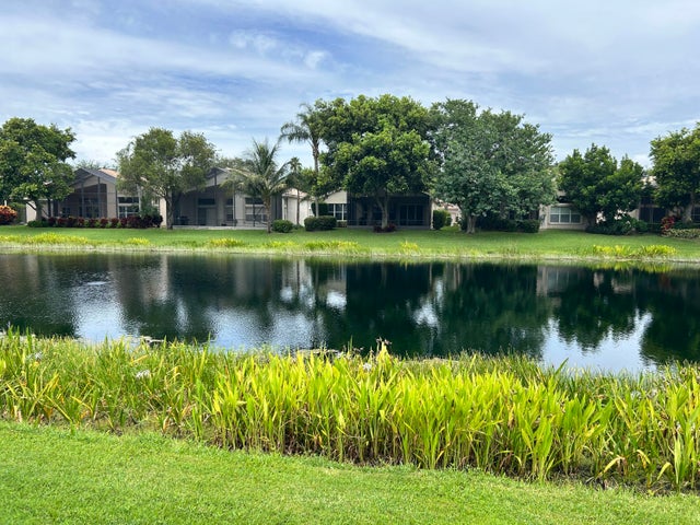 3 of 30 - 7059 Bent Menorca Drive, Delray Beach, FL