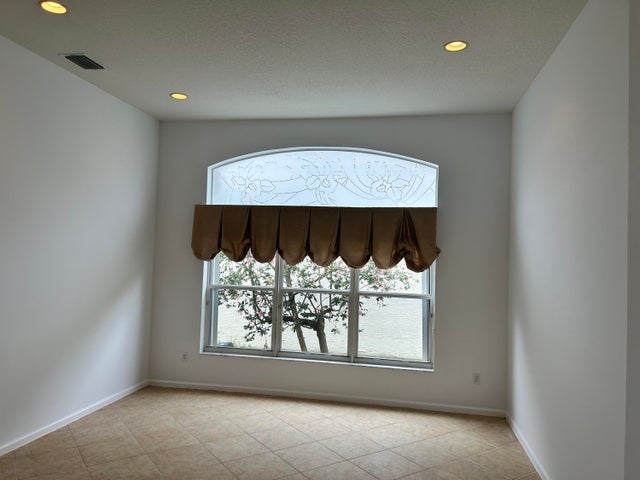 4 of 30 - 7059 Bent Menorca Drive, Delray Beach, FL