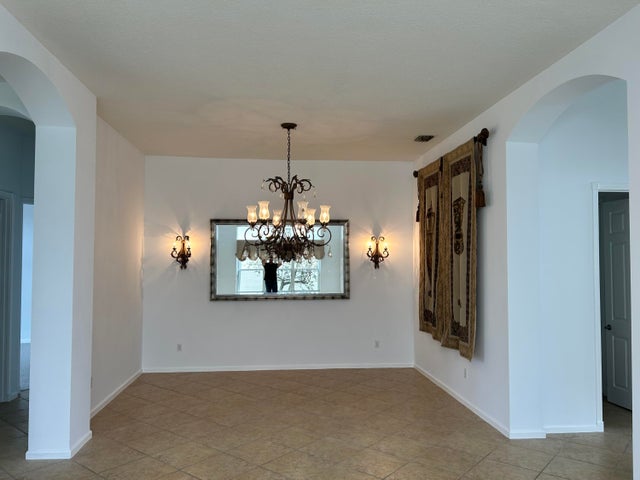 5 of 30 - 7059 Bent Menorca Drive, Delray Beach, FL
