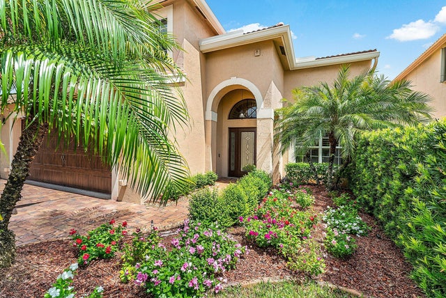 3 of 52 - 9511 Fox Trot Lane, Boca Raton, FL