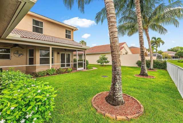 5 of 52 - 9511 Fox Trot Lane, Boca Raton, FL