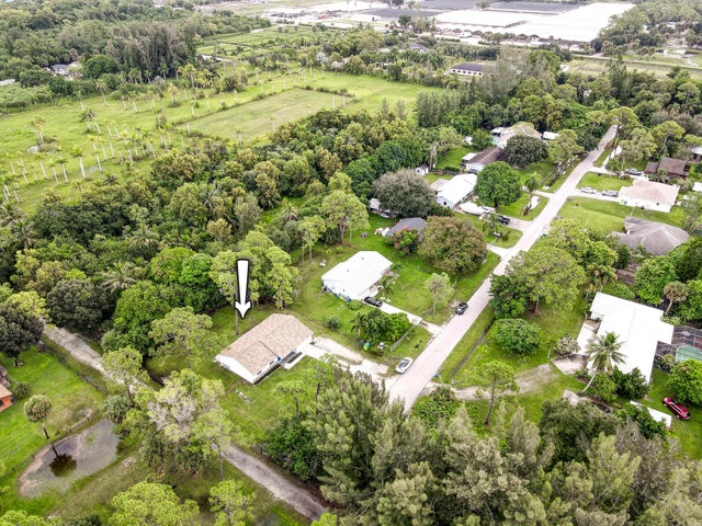 2 of 22 - 14735 Flamingo Road, Loxahatchee Groves, FL