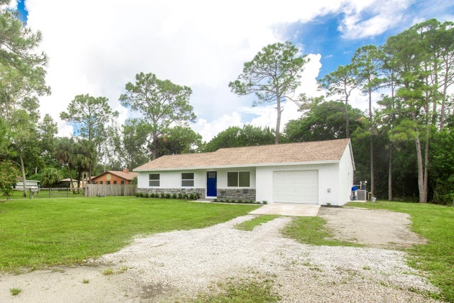 3 of 22 - 14735 Flamingo Road, Loxahatchee Groves, FL