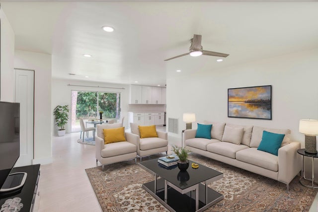 4 of 22 - 14735 Flamingo Road, Loxahatchee Groves, FL