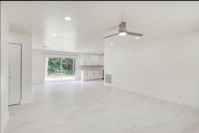 5 of 22 - 14735 Flamingo Road, Loxahatchee Groves, FL